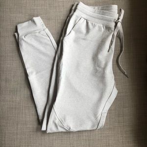 BuffBunny Jasmine Joggers
